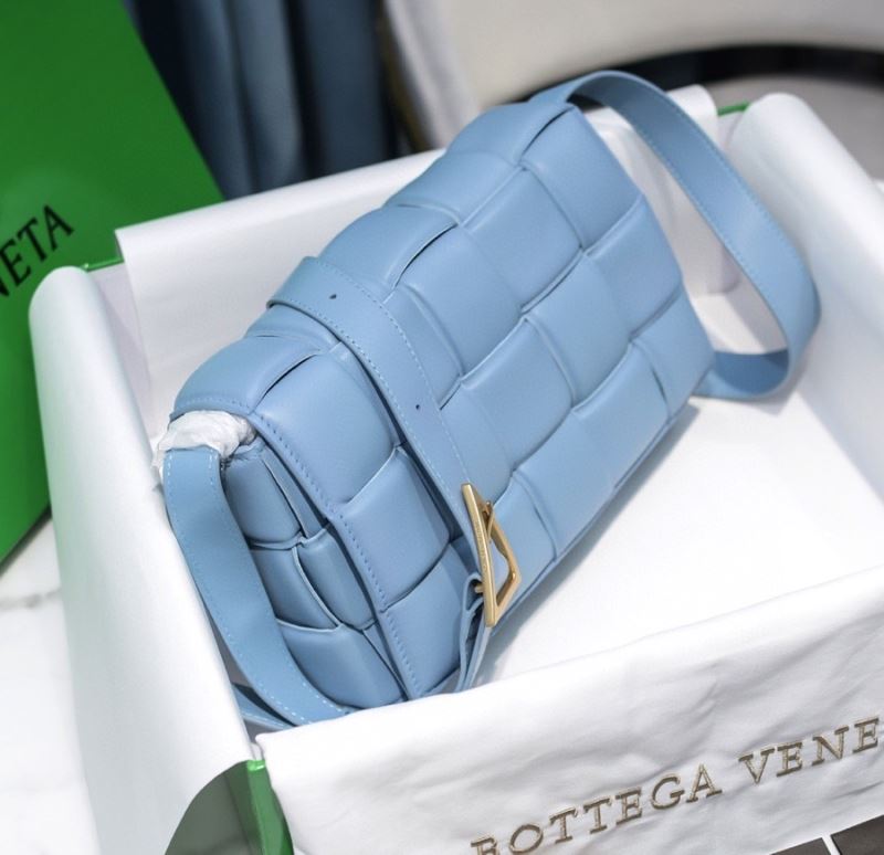 Bottega Veneta Satchel Bags